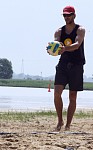 
Gre: 435 x 700, 76902 Byte
Urheber: eldena beach e.V. (Sven)