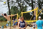 
Gre: 700 x 479, 171623 Byte
Urheber: eldena beach e.V. (Sven)
