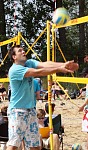 
Gre: 412 x 700, 129763 Byte
Urheber: eldena beach e.V. (Sven)