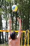
Gre: 467 x 700, 180649 Byte
Urheber: eldena beach e.V. (Sven)