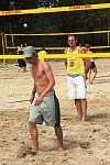 
Gre: 467 x 700, 125850 Byte
Urheber: eldena beach e.V. (Sven)