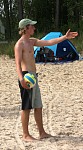 
Gre: 391 x 700, 124409 Byte
Urheber: eldena beach e.V. (Sven)