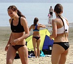 
Gre: 700 x 614, 107891 Byte
Urheber: eldena beach e.V. (Sven)