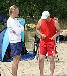 
Gre: 623 x 700, 152440 Byte
Urheber: eldena beach e.V. (Sven)