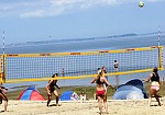 
Gre: 700 x 492, 115688 Byte
Urheber: eldena beach e.V. (Sven)