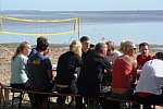 
Gre: 700 x 467, 93605 Byte
Urheber: eldena beach e.V. (Sven)