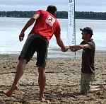 
Gre: 700 x 686, 167693 Byte
Urheber: eldena beach e.V. (Sven)