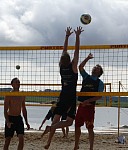 
Gre: 601 x 700, 122155 Byte
Urheber: eldena beach e.V. (Sven)