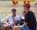 
Gre: 700 x 569, 133064 Byte
Urheber: eldena beach e.V. (Sven)