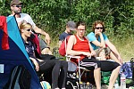 
Gre: 700 x 467, 153078 Byte
Urheber: eldena beach e.V. (Sven)