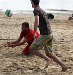 
Gre: 690 x 700, 206752 Byte
Urheber: eldena beach e.V. (Sven)
