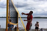 
Gre: 700 x 467, 88724 Byte
Urheber: eldena beach e.V. (Sven)
