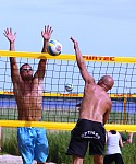 
Gre: 586 x 700, 126073 Byte
Urheber: eldena beach e.V. (Sven)