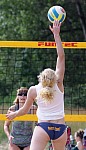 
Gre: 403 x 700, 88315 Byte
Urheber: eldena beach e.V. (Sven)