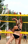 
Gre: 440 x 700, 92127 Byte
Urheber: eldena beach e.V. (Sven)