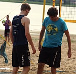 
Gre: 700 x 681, 118099 Byte
Urheber: eldena beach e.V. (Sven)