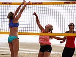 
Gre: 700 x 528, 121072 Byte
Urheber: eldena beach e.V. (Sven)