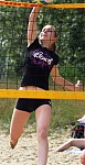 
Gre: 363 x 700, 84940 Byte
Urheber: eldena beach e.V. (Sven)