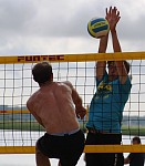 
Gre: 611 x 700, 96781 Byte
Urheber: eldena beach e.V. (Sven)