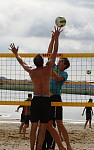 
Gre: 439 x 700, 90008 Byte
Urheber: eldena beach e.V. (Sven)