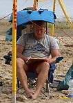 
Gre: 499 x 700, 126395 Byte
Urheber: eldena beach e.V. (Sven)