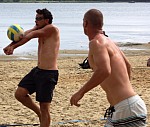 
Gre: 700 x 594, 133540 Byte
Urheber: eldena beach e.V. (Sven)