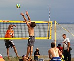 
Gre: 700 x 582, 122869 Byte
Urheber: eldena beach e.V. (Sven)