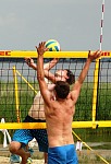 
Gre: 480 x 700, 102471 Byte
Urheber: eldena beach e.V. (Sven)
