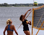 
Gre: 700 x 559, 123792 Byte
Urheber: eldena beach e.V. (Sven)