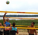 
Gre: 700 x 651, 121294 Byte
Urheber: eldena beach e.V. (Sven)