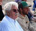 
Gr��e: 700 x 604, 106094 Byte
Urheber: eldena beach e.V. (Sven)