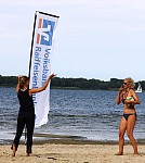 
Gr��e: 626 x 700, 133081 Byte
Urheber: eldena beach e.V. (Sven)