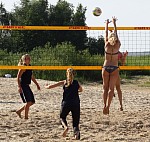 
Gr��e: 700 x 665, 215983 Byte
Urheber: eldena beach e.V. (Sven)