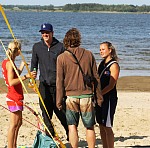 
Gr��e: 700 x 693, 164860 Byte
Urheber: eldena beach e.V. (Sven)