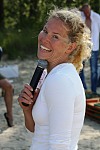 
Gre: 467 x 700, 79940 Byte
Urheber: eldena beach e.V. (Sven)