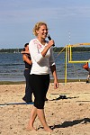 
Gre: 467 x 700, 107578 Byte
Urheber: eldena beach e.V. (Sven)