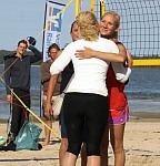 
Gre: 676 x 700, 131091 Byte
Urheber: eldena beach e.V. (Sven)