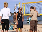 
Gre: 700 x 533, 133791 Byte
Urheber: eldena beach e.V. (Sven)