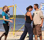 
Gre: 700 x 636, 147690 Byte
Urheber: eldena beach e.V. (Sven)