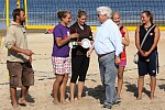 
Gre: 700 x 470, 147071 Byte
Urheber: eldena beach e.V. (Sven)