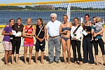Turnier-Bilder