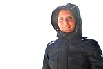 
Gre: 700 x 466, 33058 Byte
Urheber: active beach e.V. (Anna + Melle)