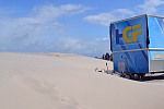 
Gre: 700 x 466, 57546 Byte
Urheber: active beach e.V. (Anna + Melle)