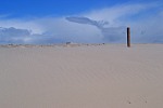 
Gre: 700 x 466, 49957 Byte
Urheber: active beach e.V. (Anna + Melle)