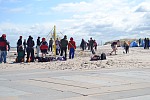 
Gre: 700 x 466, 101117 Byte
Urheber: active beach e.V. (Anna + Melle)