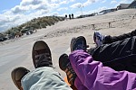 
Gre: 700 x 466, 94113 Byte
Urheber: active beach e.V. (Anna + Melle)