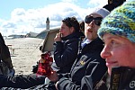 
Gre: 700 x 466, 93513 Byte
Urheber: active beach e.V. (Anna + Melle)