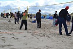 
Gre: 700 x 466, 126077 Byte
Urheber: active beach e.V. (Anna + Melle)