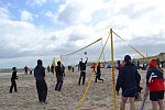 
Gre: 700 x 466, 100089 Byte
Urheber: active beach e.V. (Anna + Melle)