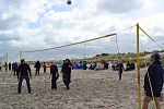 
Gre: 700 x 466, 113669 Byte
Urheber: active beach e.V. (Anna + Melle)